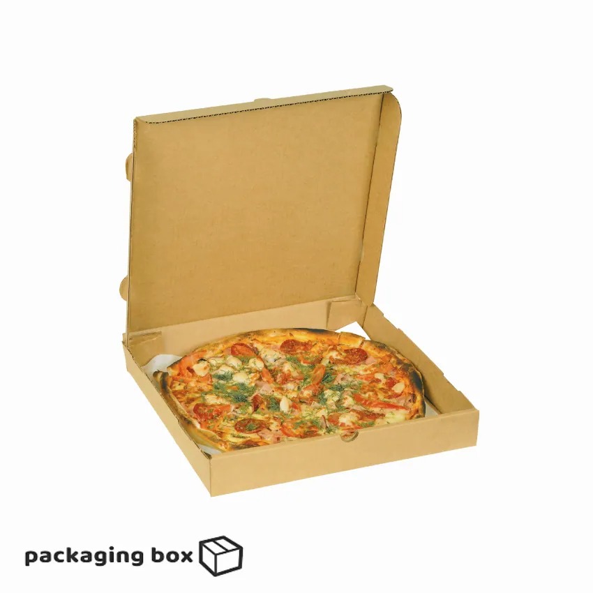Kraft-Pizza-Box