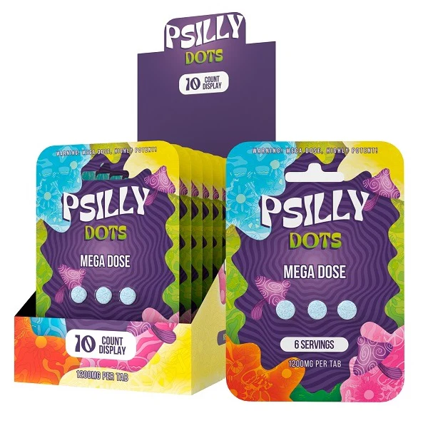 Premium mushroom supplements USA