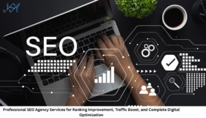seo agency