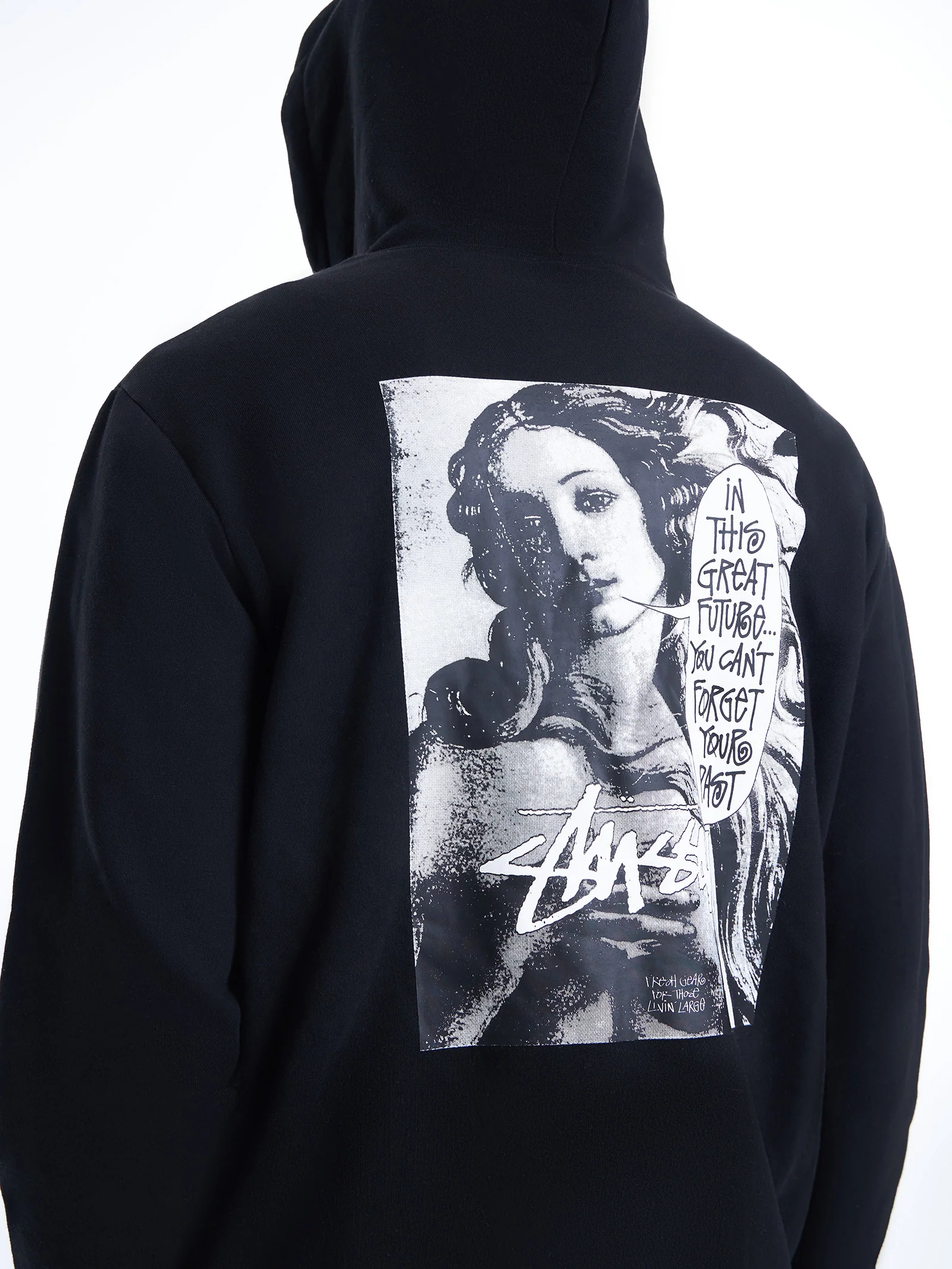 Stussy Italia | Negozio Ufficiale® di Stussy