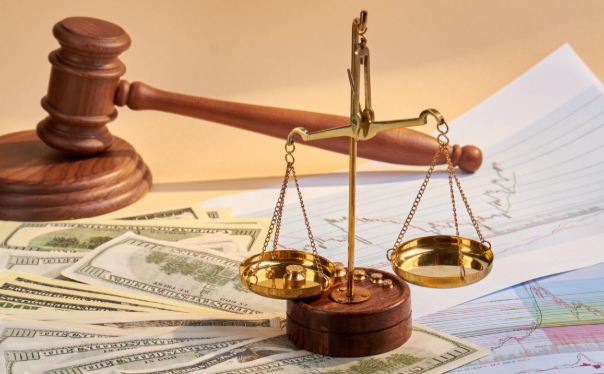 Car Accident Lawsuit Settlement in Michigan – Financial Stability and Fast Funding Support for Injured Plaintiffs