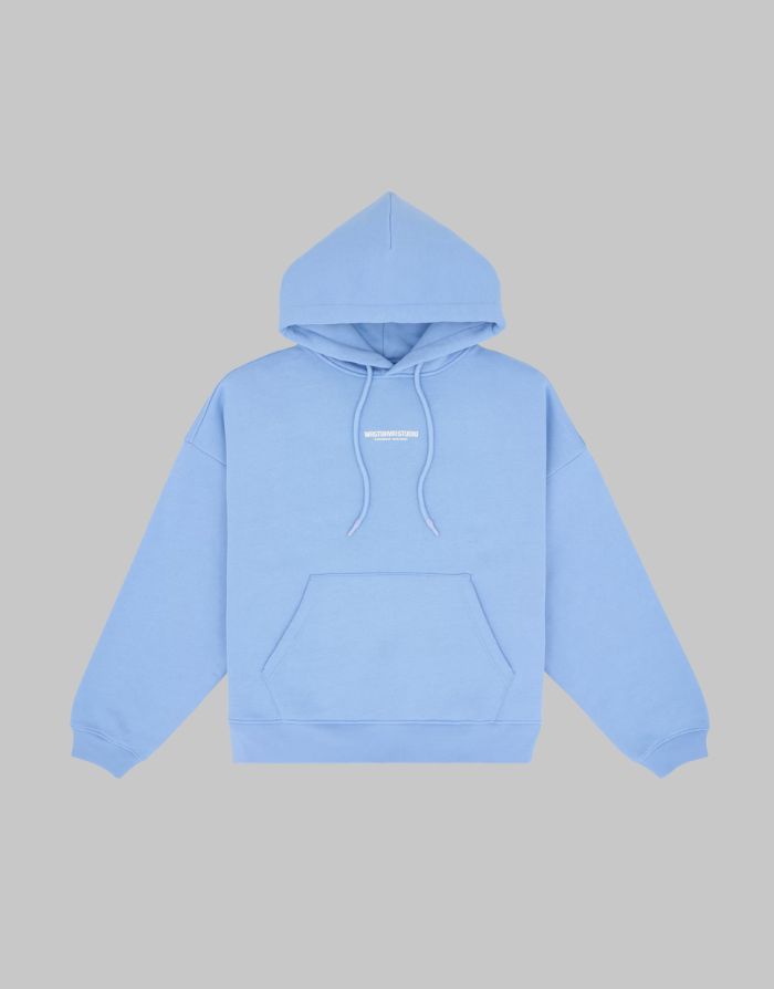 kühnes Streetwear-Must-have, das die moderne Mode