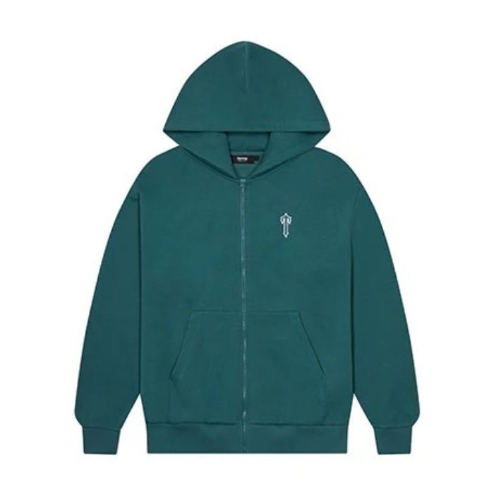 Trapstar London | UK Trapstar - Get Upto 25% Off | New Arrival