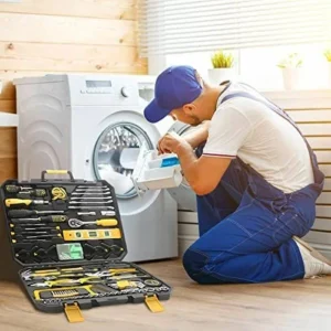 Washing Machine Repair