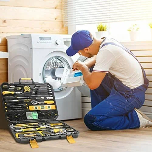 Washing Machine Repair