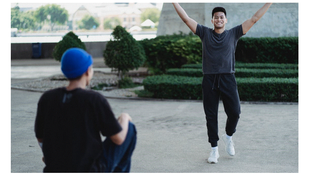 Best Psychologist In Dubai