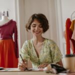 Pakistani designer dresses online