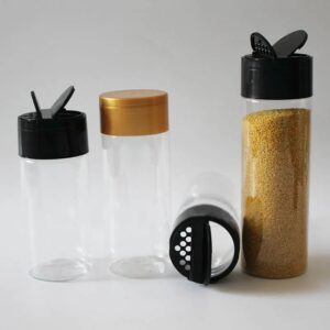 salt-plastic-bottle-with-butterfly-cap