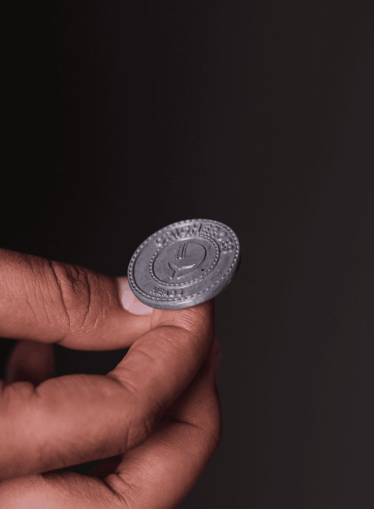 Heads or Tails? Try This Free Coin Flip Simulator