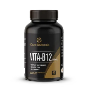 Multivitamins for Men