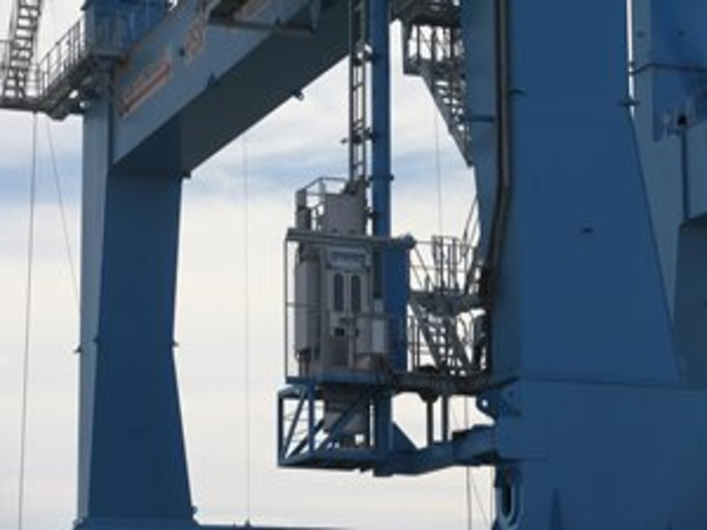 Improve Reliability Now by Fixing Elevator Maintenance Issues