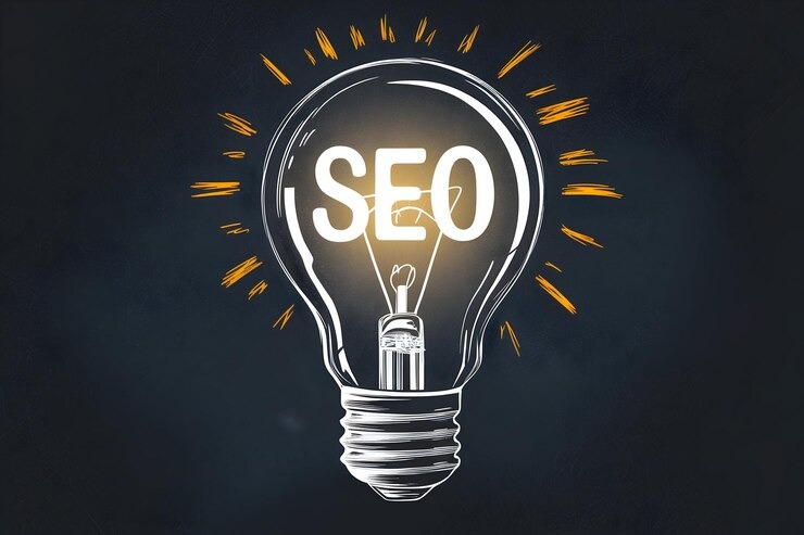 Electricians SEO Company