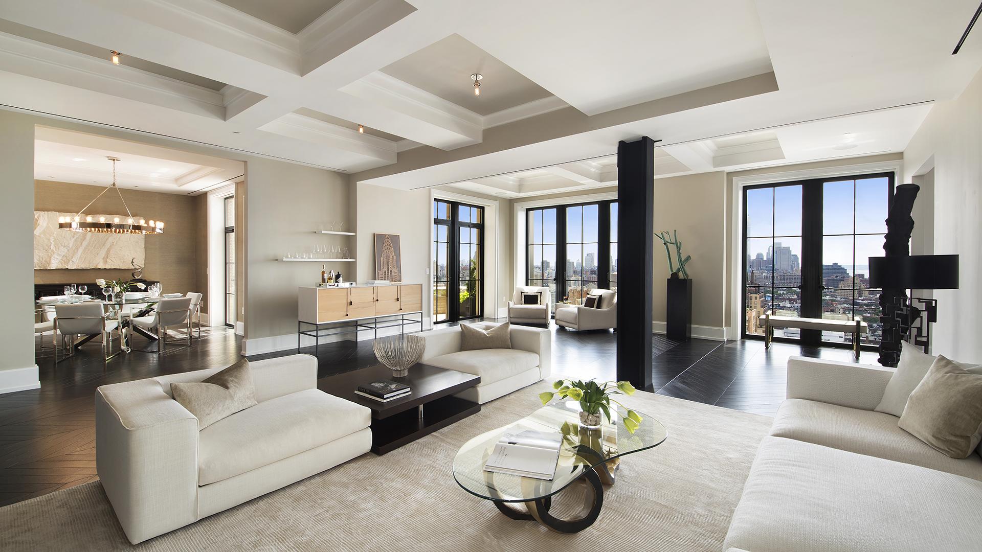 Custom Home Contractor