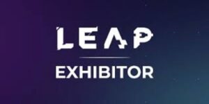 LEAP 2026 Tech Conference