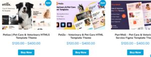 pet-theme-website