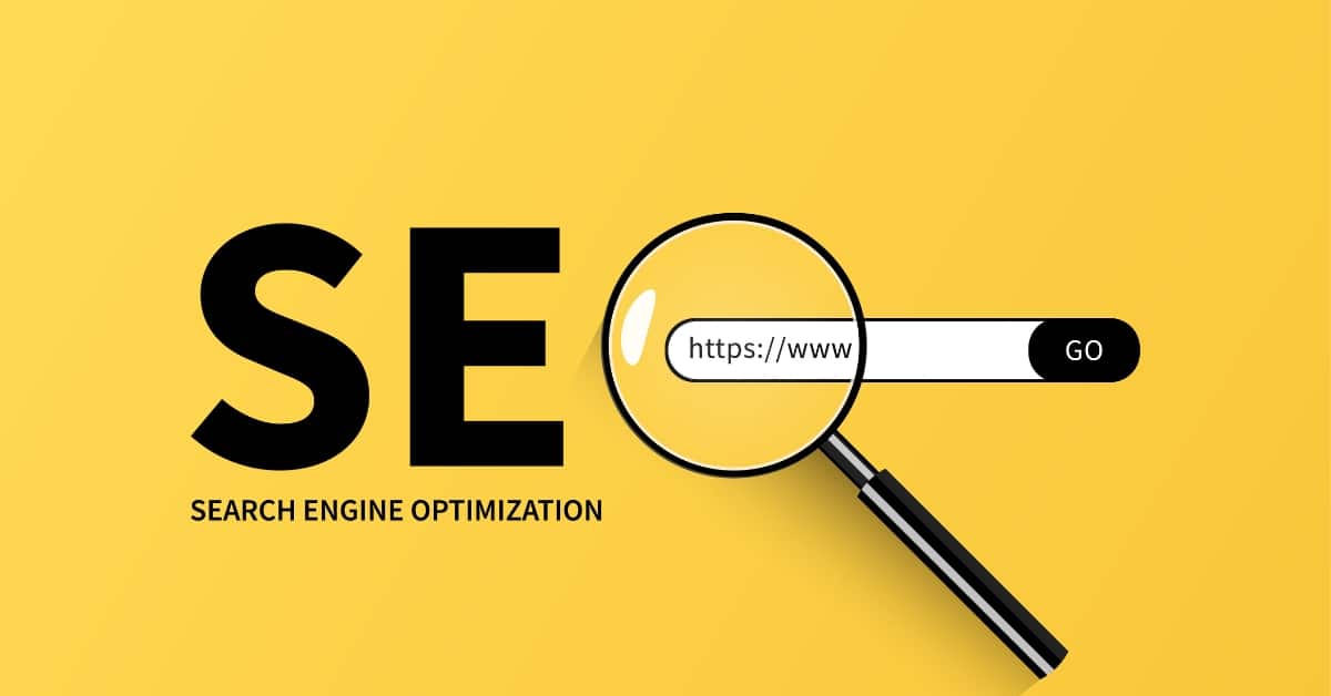 Best SEO Agency in Noida