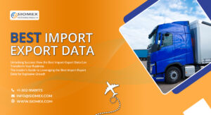 Global Buyers Suppliers Details