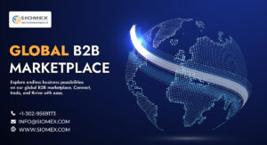 Global Buyers Suppliers Details