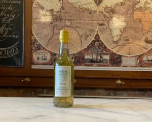 Extra Virgin Olive Oil