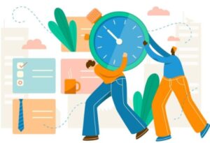 time tracking in jira