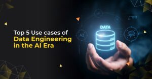 Data Engineering in the AI Era in 2026