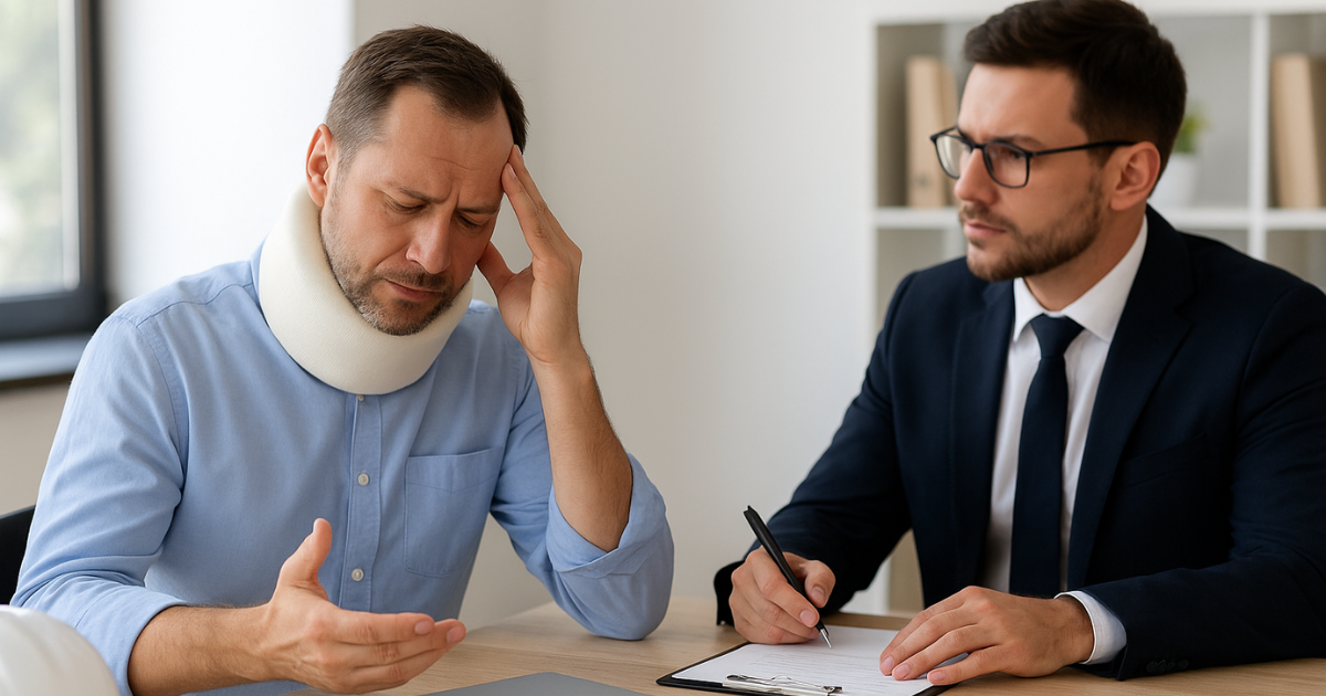 top attorneys in Libertyville