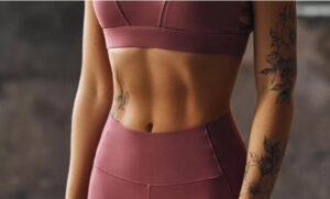 Zepbound/Mounjaro For Weight in Dubai