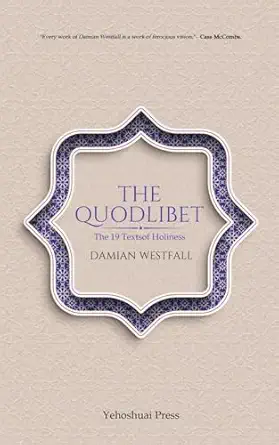 quodlibet