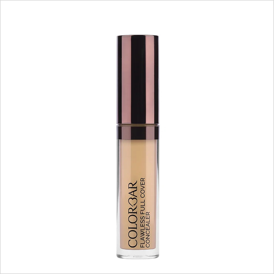 Concealer