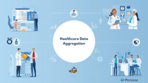 Healthcare Data Aggregation