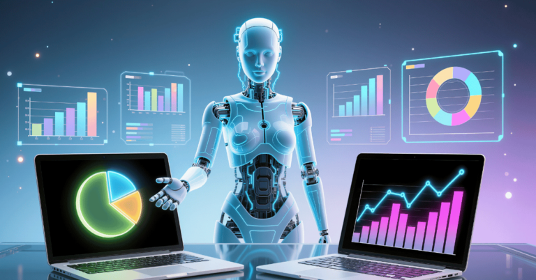 Infinix Hot 11 Play Price in Pakistan – Complete Specs, Review