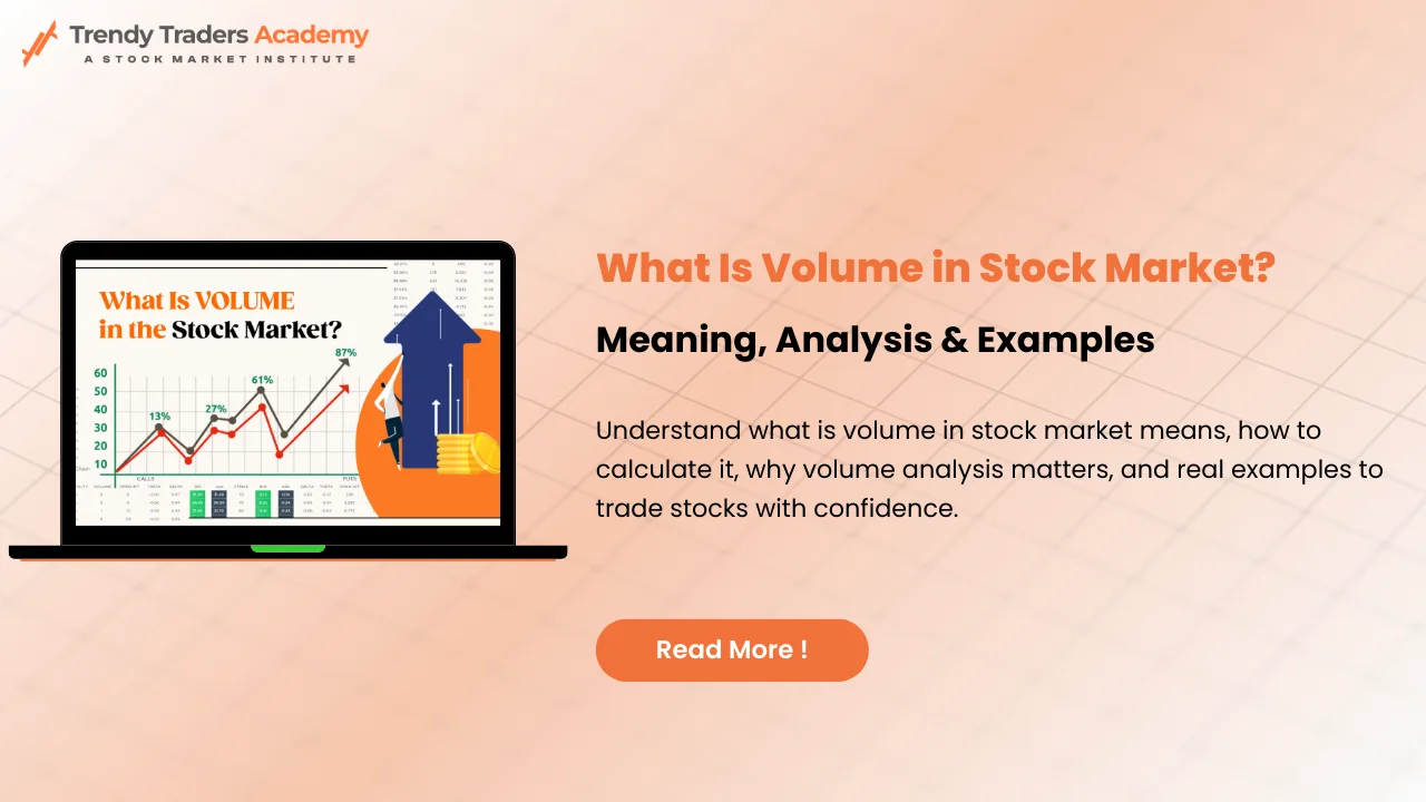 What-Is-Volume-in-Stock-Market