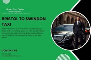 bristol to bath airport taxi