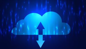 cloud cost optimization