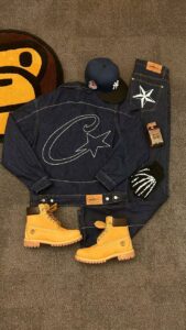 Who is cortiez Owned By