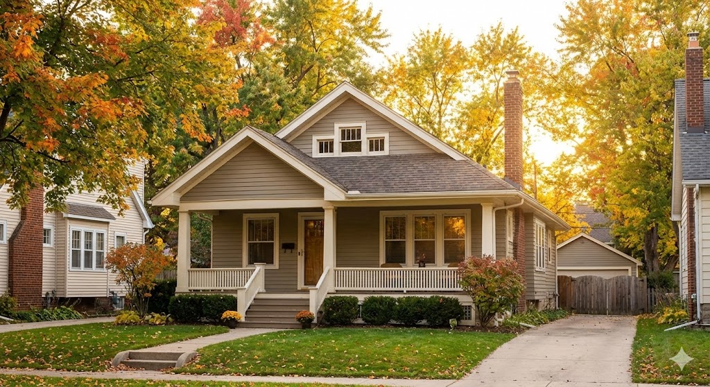 home insurance Madison