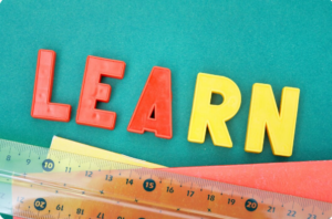 O & A Levels Online Classes