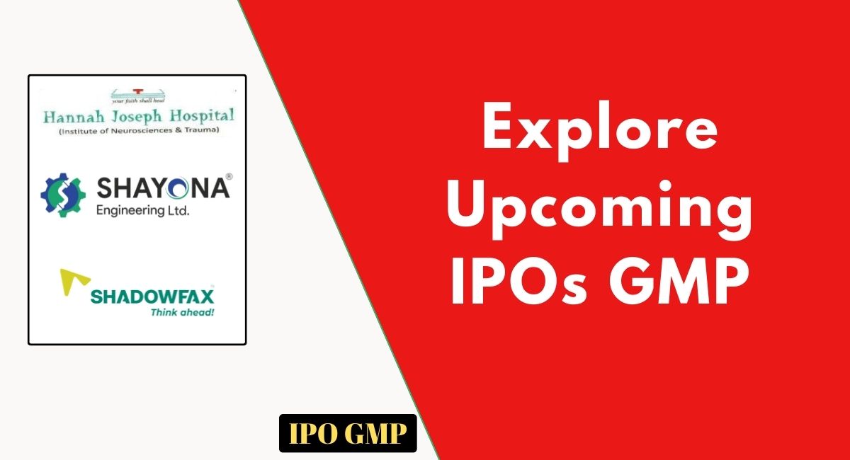 live-gmp-today-banner-image