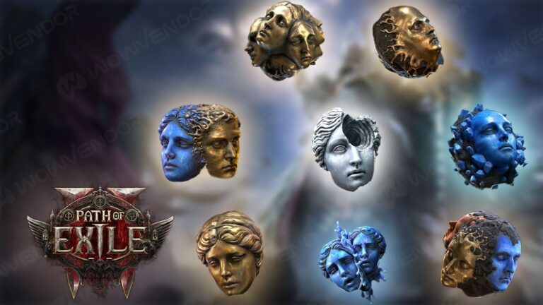 Reliable Information Regarding Path Of Exile 2 Orbs