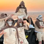 synaworld Official synasworld Online Store New Brand