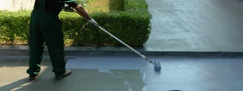 Expert Waterproofing Services in Bronx NY