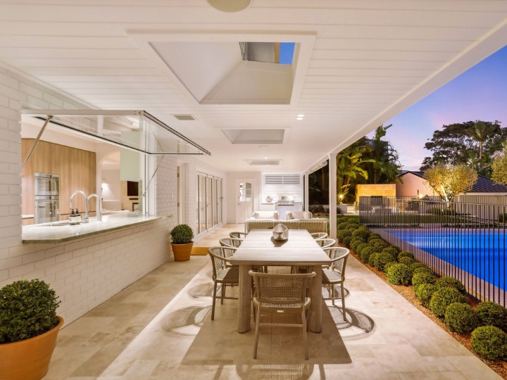 window installers near me