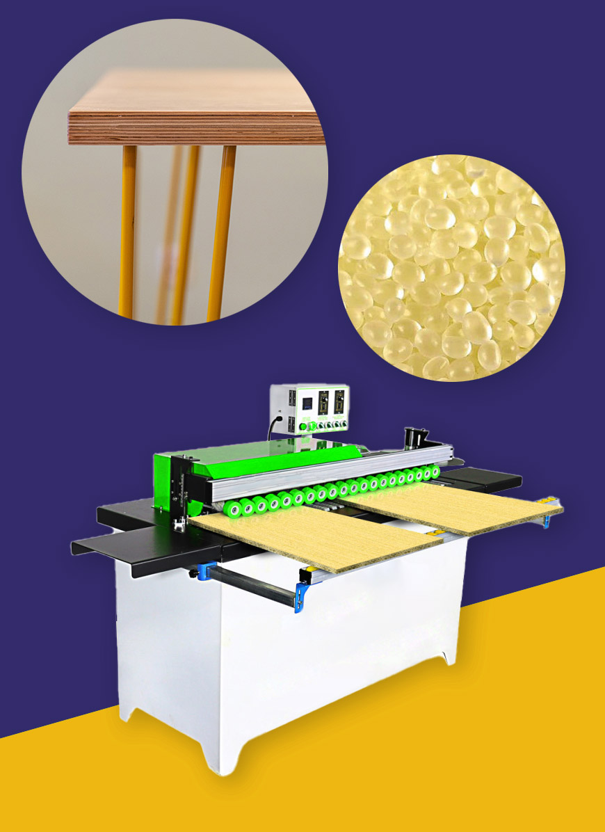 Woodworking Adhesives