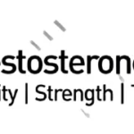 Buy Testosterone Online