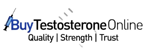 Buy Testosterone Online