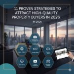 lead generation real estate