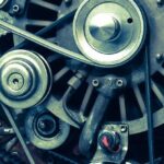 Engineering Aerospace PVD Coating Services Matching Load Motion And Surface Demands