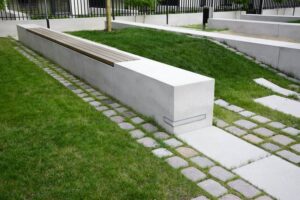 Menuisier Le Blanc-Mesnil