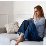 Emotional Freedom Technique