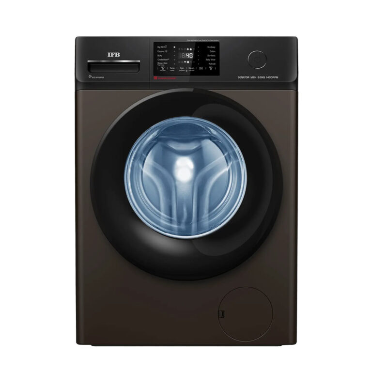 washing machine 9kg